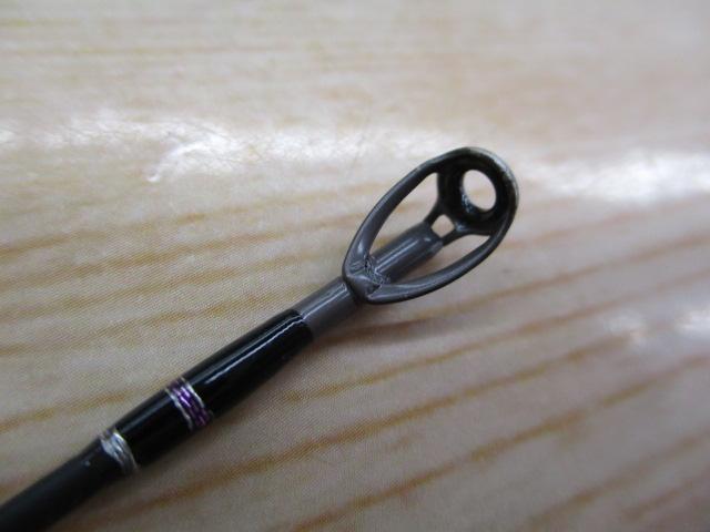 ﾚｳﾞｧﾝﾃ F3-611LVS 2P