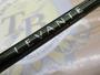 ﾚｳﾞｧﾝﾃ F3-611LVS 2P