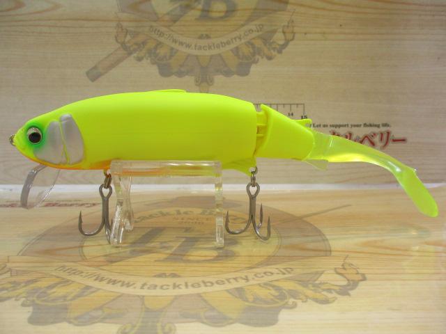 ｱﾉｰﾙ200Fｻｳﾝﾄﾞ+#06ﾏｯﾄﾁｬｰﾄｵﾚﾝｼﾞ