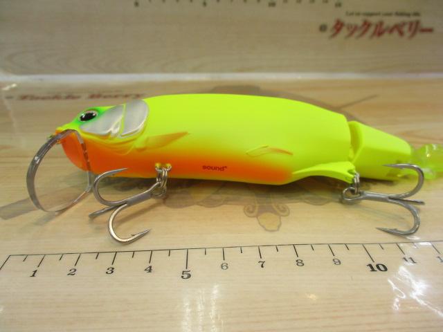 ｱﾉｰﾙ200Fｻｳﾝﾄﾞ+#06ﾏｯﾄﾁｬｰﾄｵﾚﾝｼﾞ