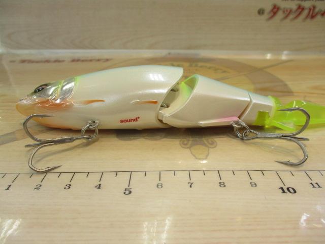 ﾌﾞﾙｰｼﾞｭ190Fｻｳﾝﾄﾞ+#02ﾋﾟﾝｸﾍｯﾄﾞﾊﾟｰﾙ