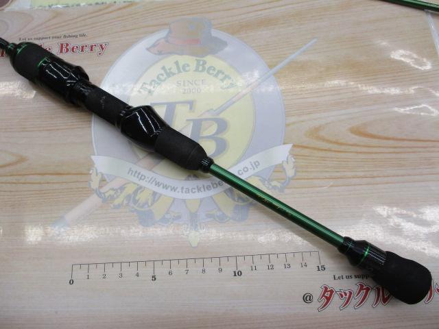 ｴﾘｱﾄﾞﾗｲﾌﾞ ARD-62F-T