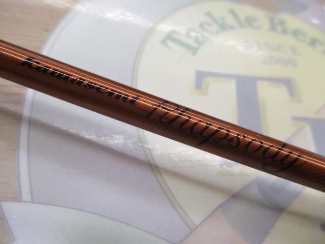 ｶﾜｾﾐﾗﾌﾟｿﾃﾞｨAE ﾀｲﾌﾟP TULA-652UL