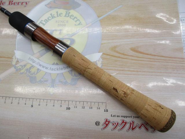 ｶﾜｾﾐﾗﾌﾟｿﾃﾞｨAE ﾀｲﾌﾟP TULA-652UL