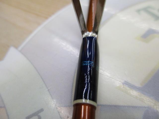 ｶﾜｾﾐﾗﾌﾟｿﾃﾞｨAE ﾀｲﾌﾟP TULA-652UL