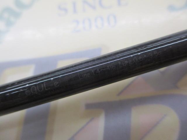 99ﾂｰﾅｲﾝﾌﾟﾗｽ 60UL-eｲｴﾛｰEVA