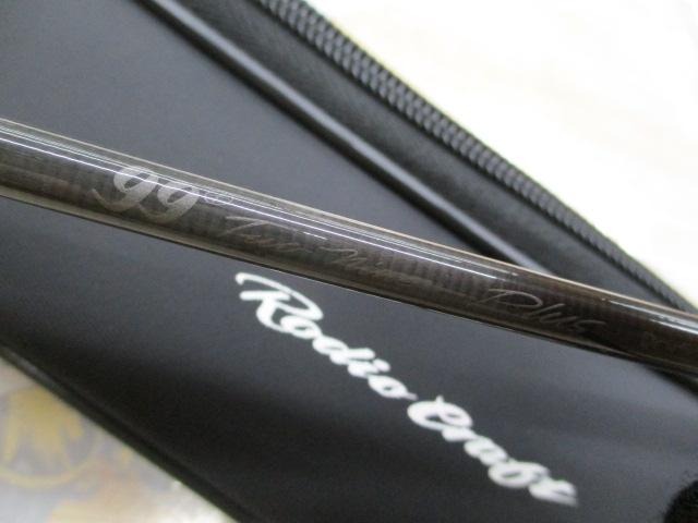 99ﾂｰﾅｲﾝﾌﾟﾗｽ 60UL-eｲｴﾛｰEVA