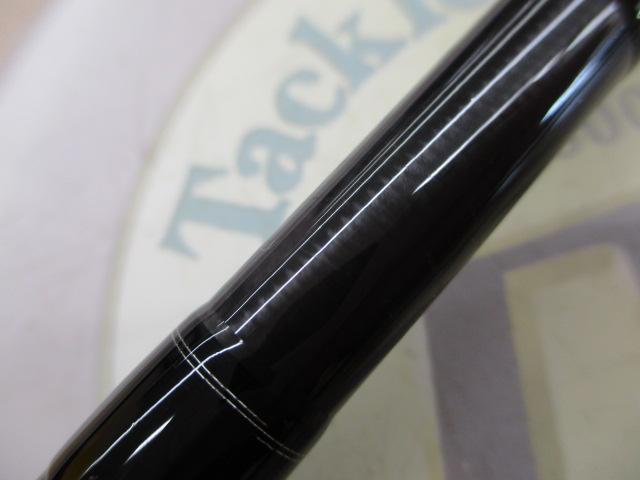 ｽﾀﾝﾄﾞｱｳﾄ SOS68ML-2