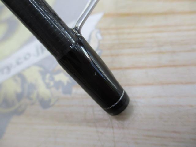ｽﾀﾝﾄﾞｱｳﾄ SOS68ML-2