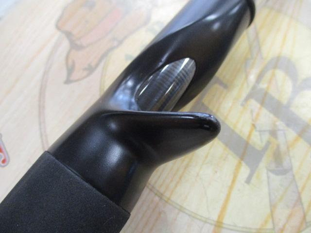 風神RS ﾌﾟﾚﾘｭｰﾄﾞ C88M