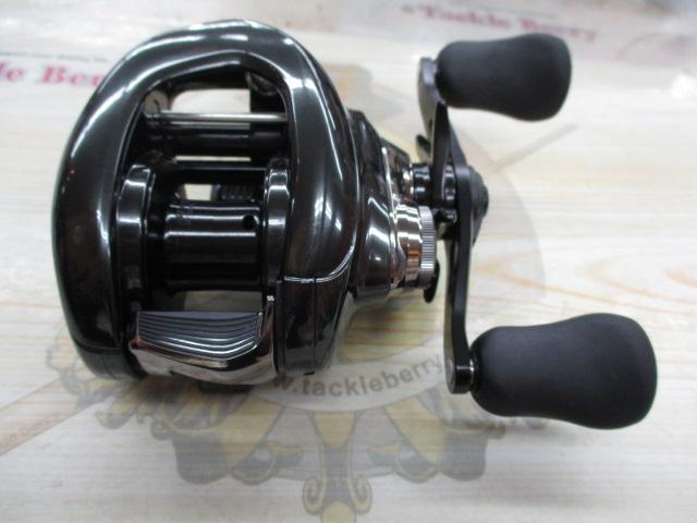 23ｱﾝﾀﾚｽDC MD XG RIGHT