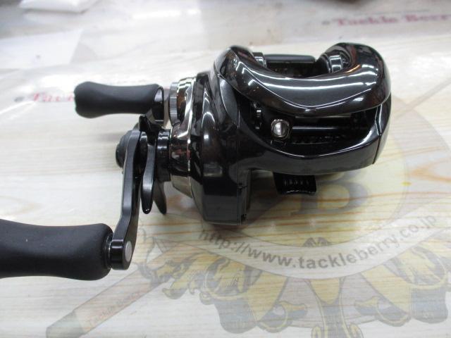 23ｱﾝﾀﾚｽDC MD XG RIGHT