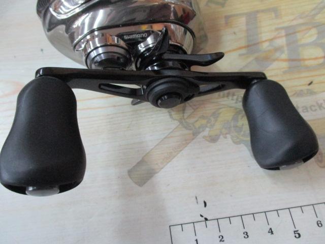 21ｱﾝﾀﾚｽDC XG RH