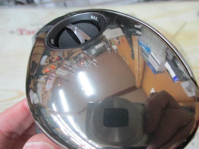 21ｱﾝﾀﾚｽDC XG RH