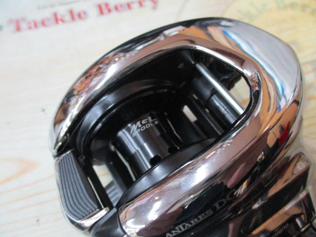 21ｱﾝﾀﾚｽDC XG RH