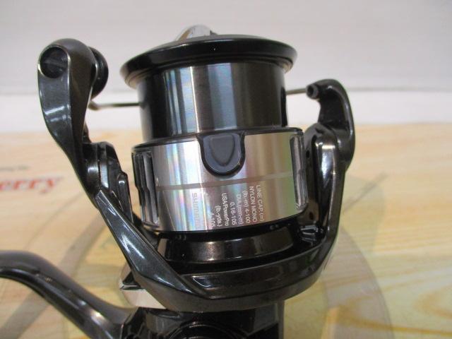 23ｳﾞｧﾝｷｯｼｭ C2000SHG