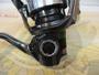 23ｳﾞｧﾝｷｯｼｭ C2000SHG
