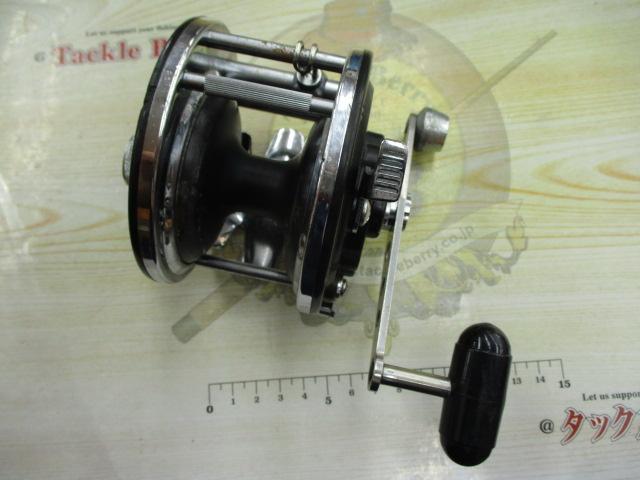 ﾀﾞｲﾅﾐｯｸ ST-50