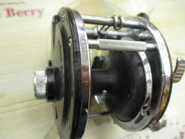 ﾀﾞｲﾅﾐｯｸ ST-50