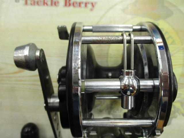 ﾀﾞｲﾅﾐｯｸ ST-50