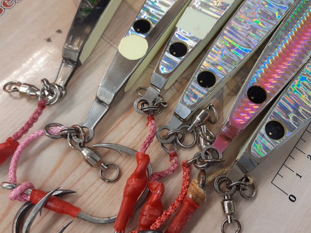 【ｾｯﾄ商品】ﾃﾞﾝｼﾞｸﾞﾐﾐｯｸ6個ｾｯﾄ