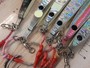 【ｾｯﾄ商品】ﾃﾞﾝｼﾞｸﾞﾐﾐｯｸ6個ｾｯﾄ