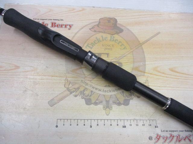 ｵｼｱｼﾞｶﾞｰ S605