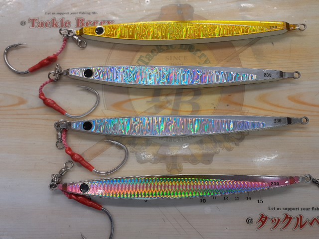 【ｾｯﾄ商品】ﾃﾞﾝｼﾞｸﾞﾐﾐｯｸ230g4個ｾｯﾄ