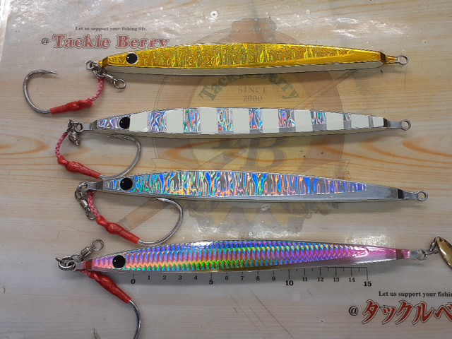 【ｾｯﾄ商品】ﾃﾞﾝｼﾞｸﾞﾐﾐｯｸ230g4個ｾｯﾄ