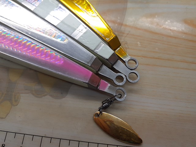 【ｾｯﾄ商品】ﾃﾞﾝｼﾞｸﾞﾐﾐｯｸ230g4個ｾｯﾄ