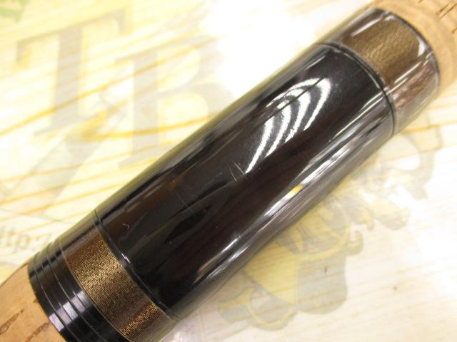 ﾀﾞｰｲﾝｽﾚｲｳﾞ ｺｰﾄﾞｸﾞﾗｲｶﾞﾝ61L