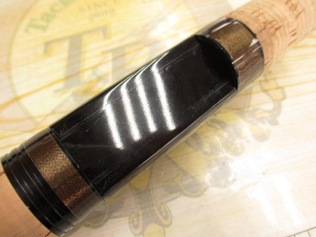 ﾀﾞｰｲﾝｽﾚｲｳﾞ ｺｰﾄﾞｸﾞﾗｲｶﾞﾝ61L