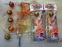 【ｾｯﾄ商品】ﾋﾞﾝﾋﾞﾝｽﾗｲﾄﾞTG7個ｾｯﾄ