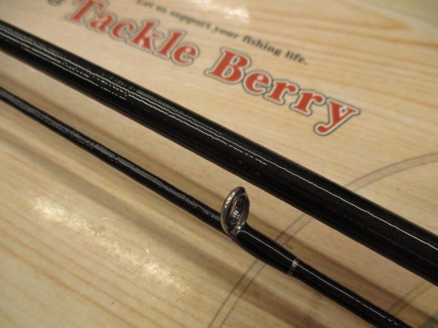 21ｶｰﾃﾞｨﾌNX B83ML