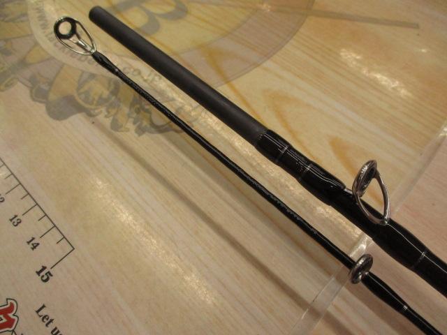 21ｶｰﾃﾞｨﾌNX B83ML