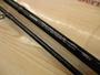 21ｶｰﾃﾞｨﾌNX B83ML