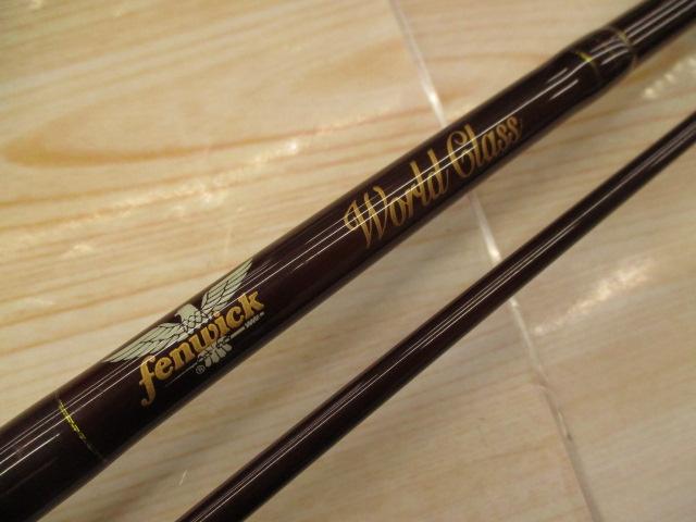 ﾜｰﾙﾄﾞｸﾗｽ WC77SML-2J