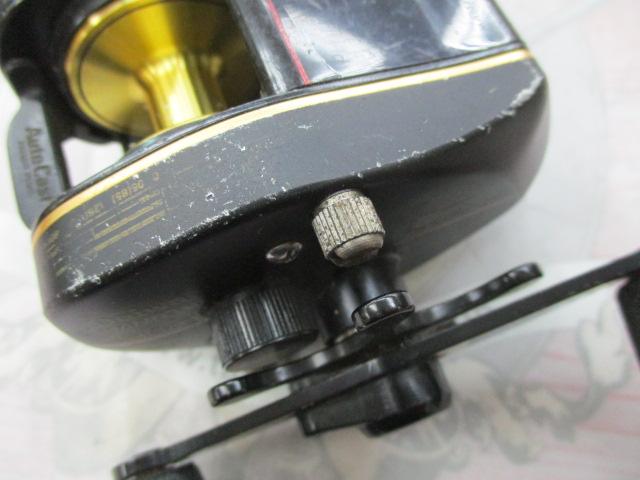 ﾌｧﾝﾄﾑｾﾞﾛ GS-10AC