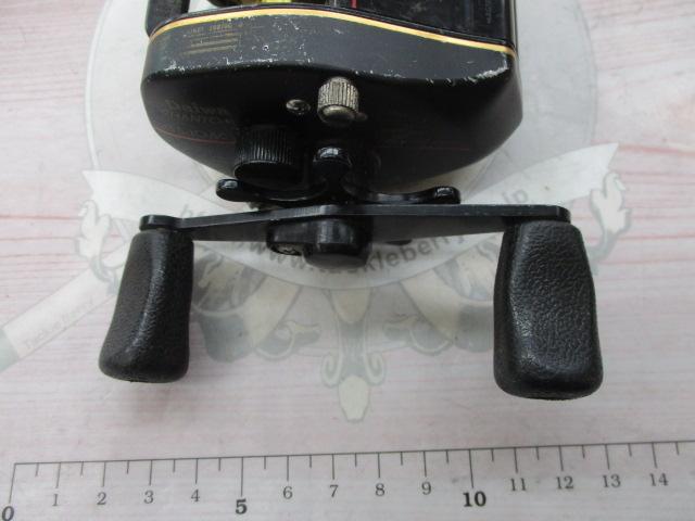 ﾌｧﾝﾄﾑｾﾞﾛ GS-10AC