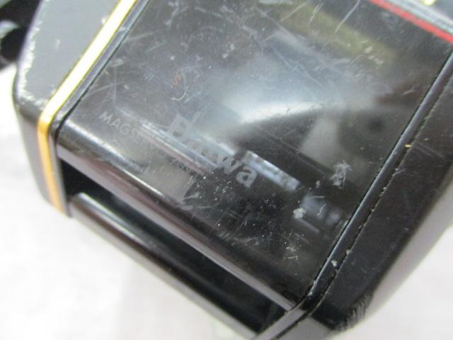 ﾌｧﾝﾄﾑｾﾞﾛ GS-10AC