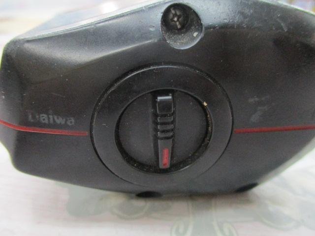 ﾌｧﾝﾄﾑｾﾞﾛ GS-10AC