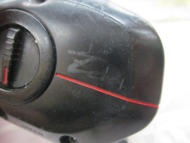 ﾌｧﾝﾄﾑｾﾞﾛ GS-10AC