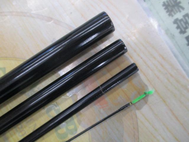 東千鳥3.6M×4本