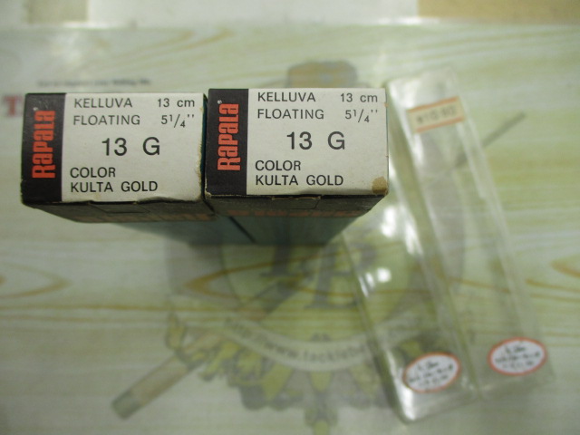 【ｾｯﾄ商品】ﾗﾊﾟﾗ F-13 ﾌｨﾝﾗﾝﾄﾞ