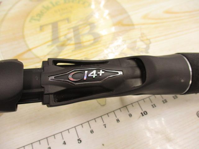 23ﾃﾞｨｱﾙｰﾅ B96ML