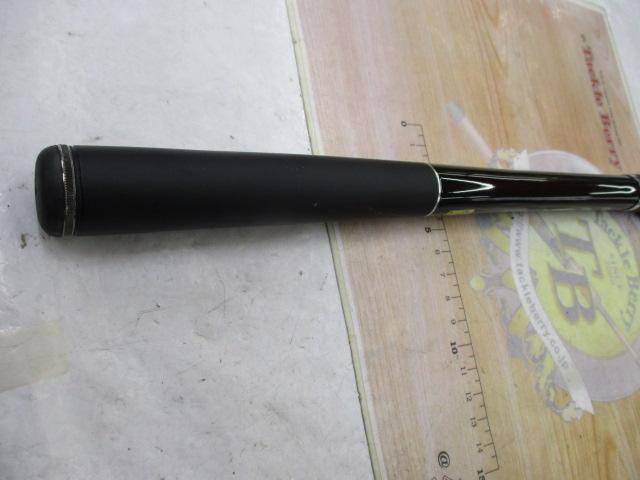 SILﾒｶﾞﾄﾞﾗｲM2 2-53