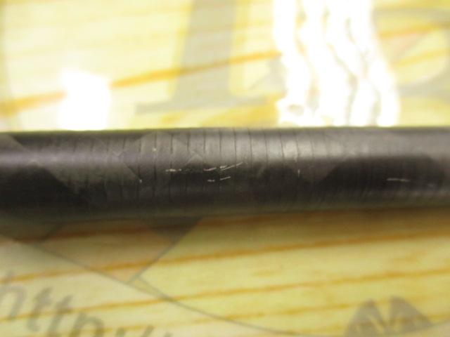 【ｾｯﾄ商品】18ﾃﾞｨｱﾙｰﾅS90+ｵﾏｹﾙｱｰ付き