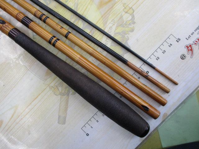 仁恵･花蝶15.5