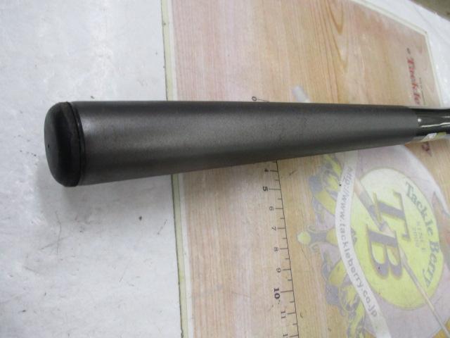 磯遠投EV 4-520RP