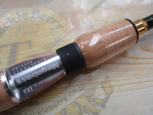 ﾃﾞｽﾄﾛｲﾔｰ F3･1/2-70XSGti(ｵﾛﾁﾌｭｰｼﾞｺﾝﾀｸﾄ)2pcs ｽﾗﾝﾄﾌﾞﾘｯｼﾞ